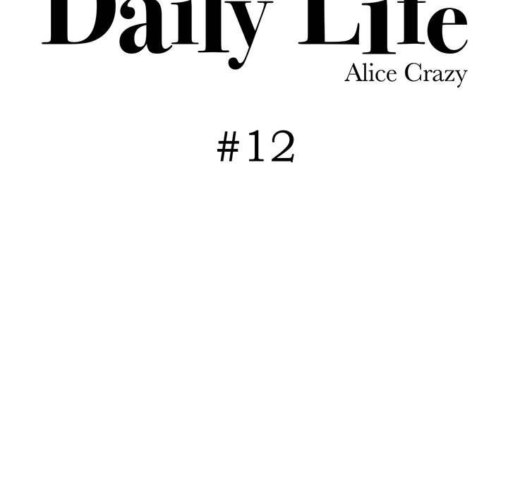 A Pervert's Daily Life - episode 12 - 18