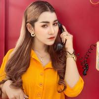 TikTok Account Photo