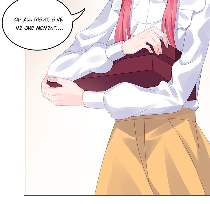 A Marriage for Sale - episode 13 - 82
