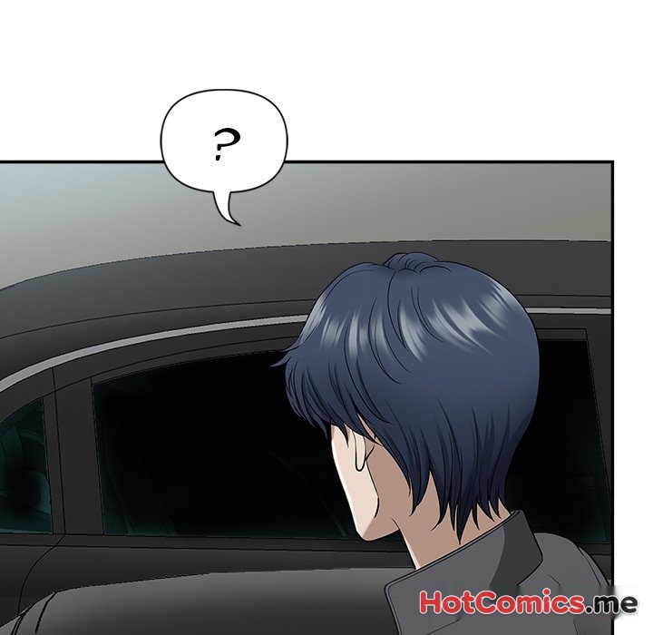 My Husband's a Twin! - episode 35 - 53