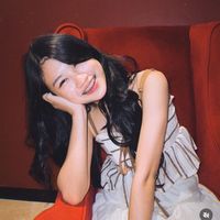 TikTok Account - https://p16-sg.tiktokcdn.com/tos-alisg-avt-0068/731a7955ea4bf67e7b70f9466ffe7ec3~tplv-tiktokx-cropcenter:200:200.jpeg