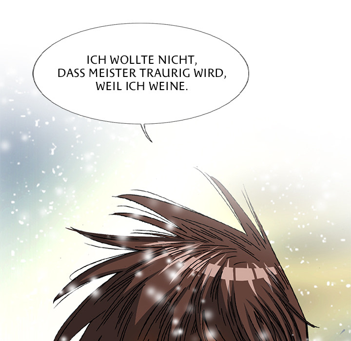 Die Reise des Gunak - episode 6 - 99