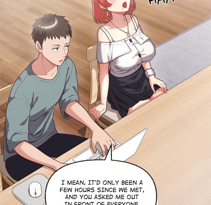 Now I'm the Boss - episode 3 - 22