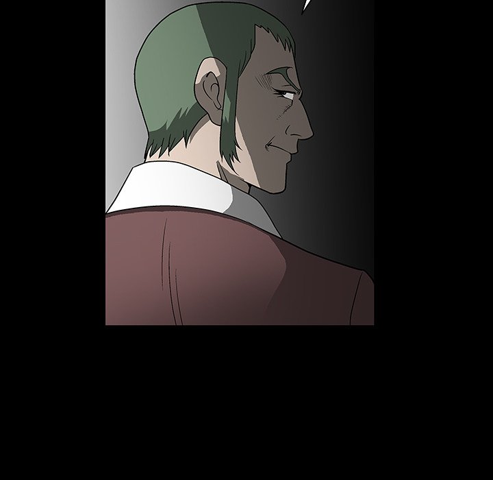 Hunter - episode 3 - 61