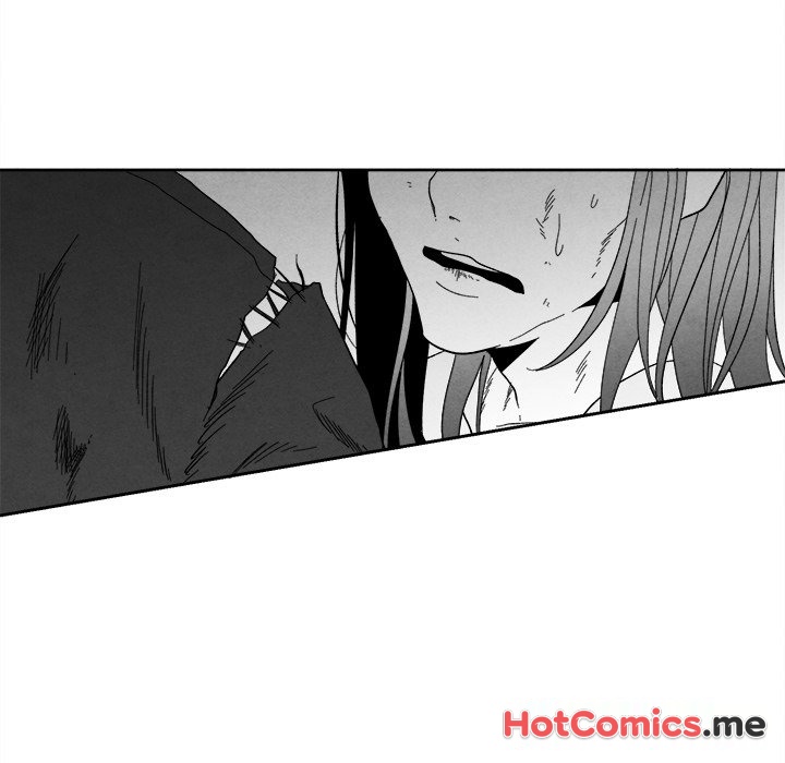 Epitaph - episode 8 - 77