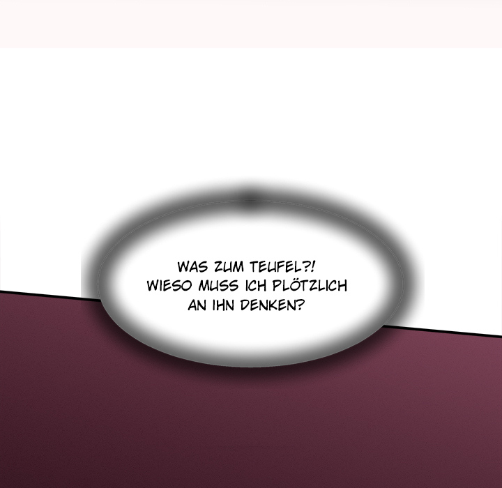 Unter seinem Dach - episode 18 - 145