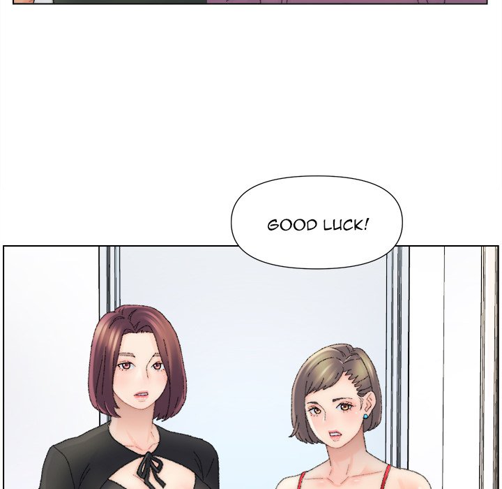 Old Friend - episode 47 - 28