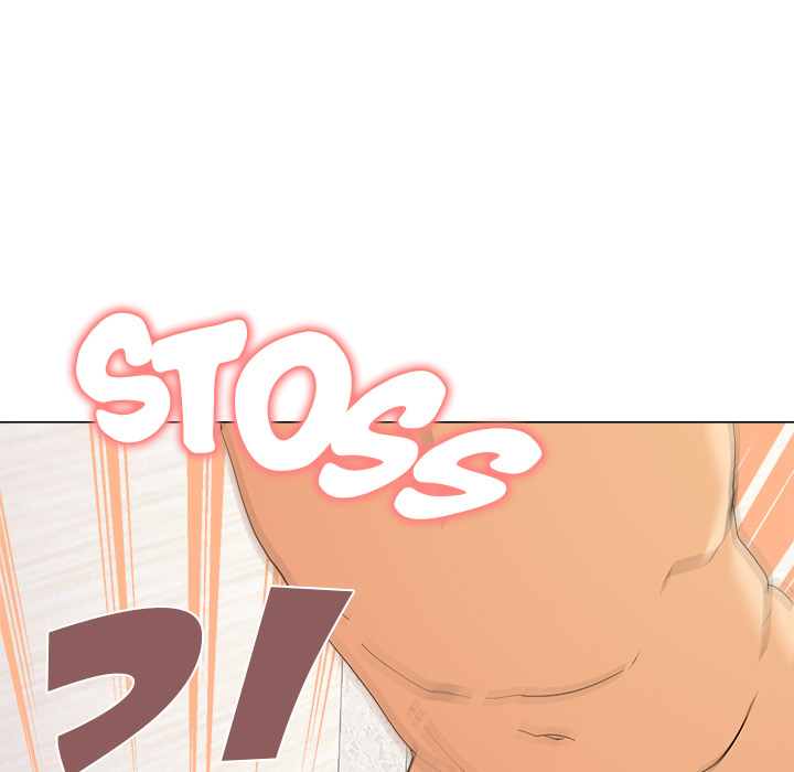 Meine verkorkste Familie - episode 15 - 27