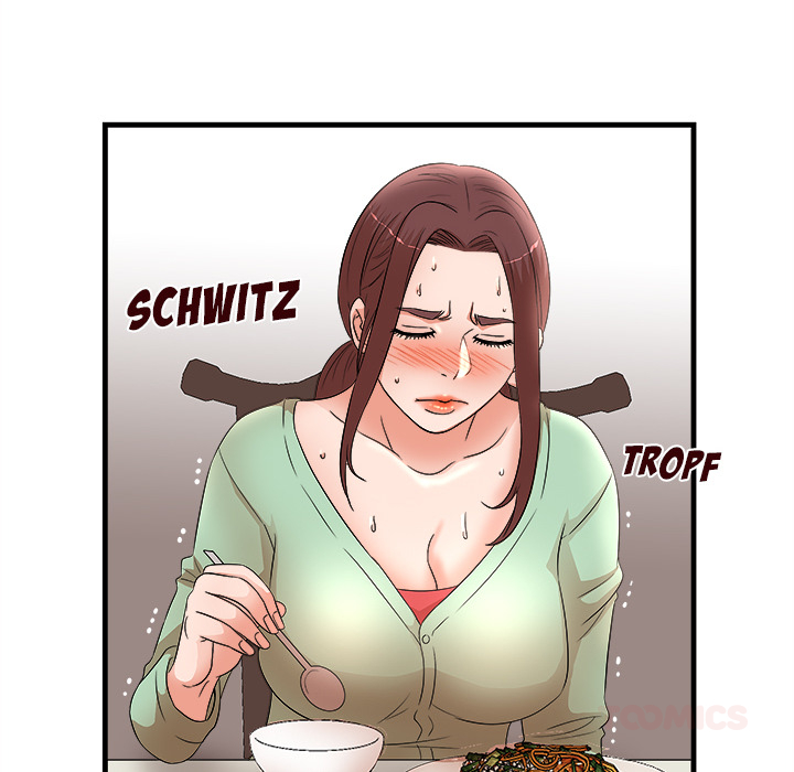Ein gut gehütetes Geheimnis - episode 30 - 21
