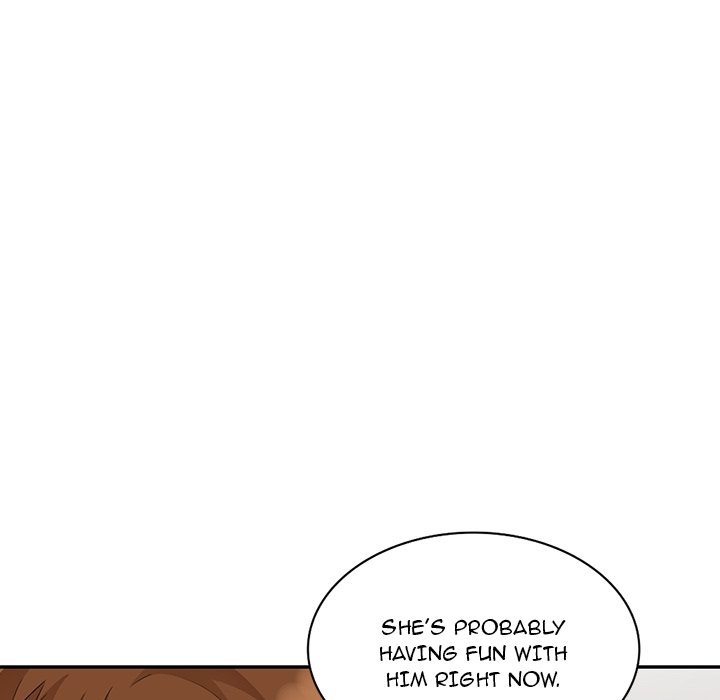 The Family Tree - episode 19 - 60