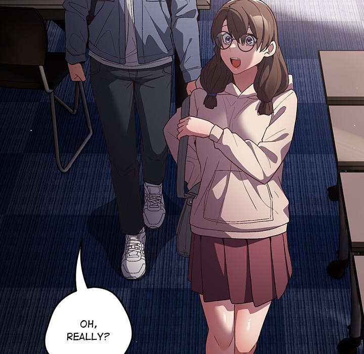 The Carry - episode 70 - 140