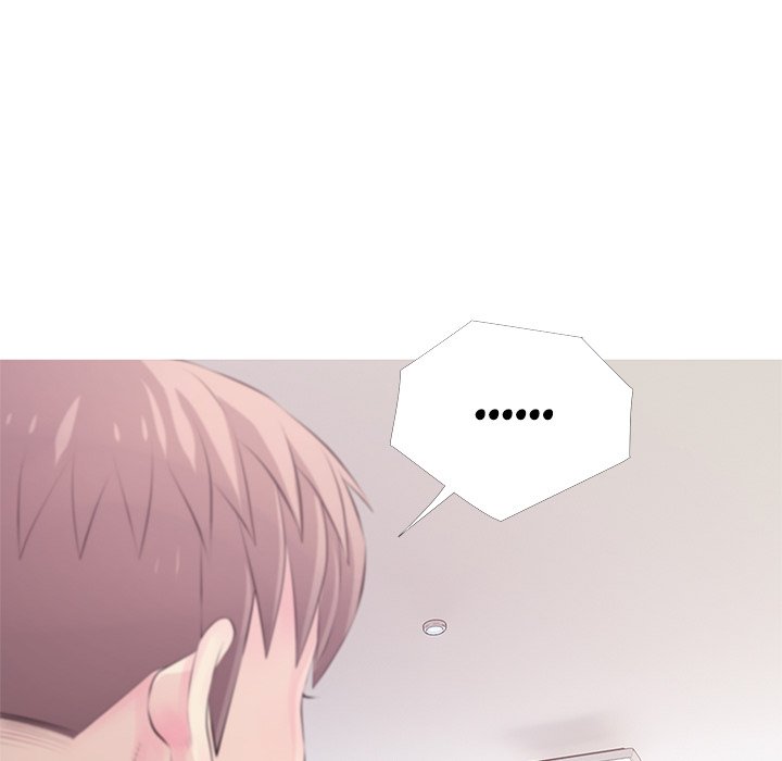 MS. Master - episode 30 - 42