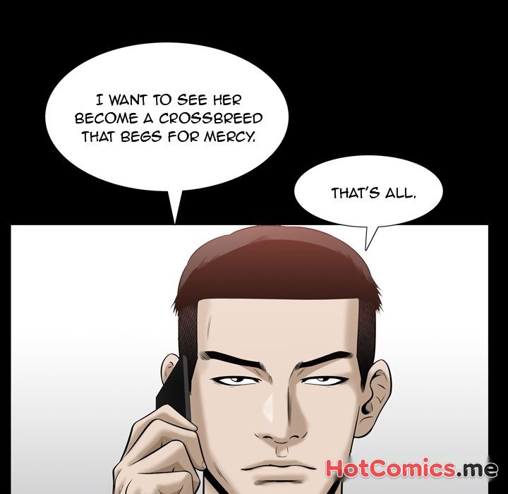 The Birthday Present - episode 30 - 91