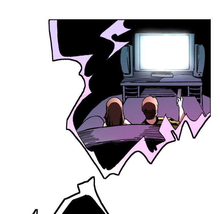Galauman - episode 30 - 16