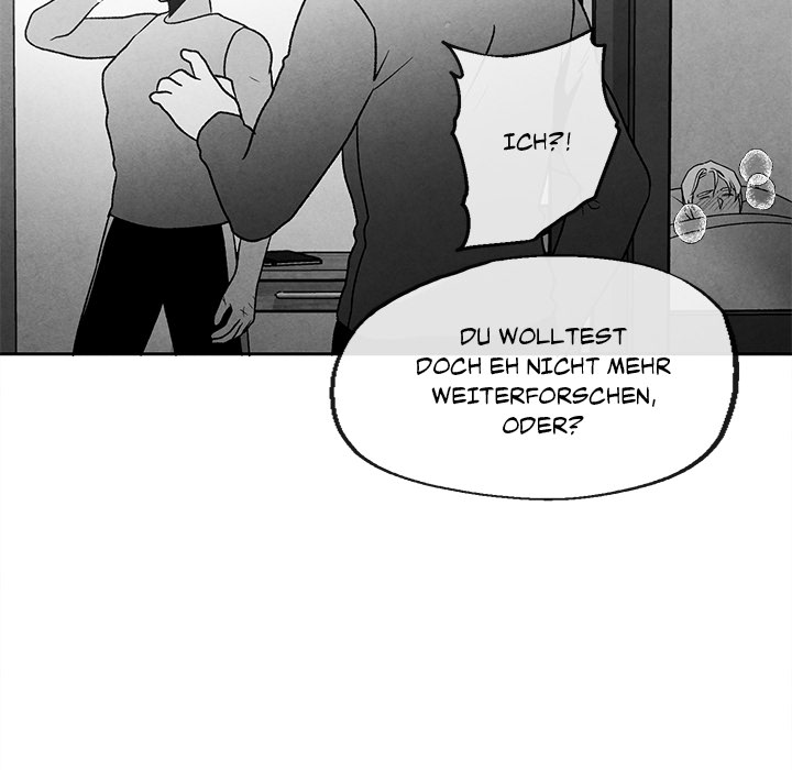 Epitaph - episode 40 - 7