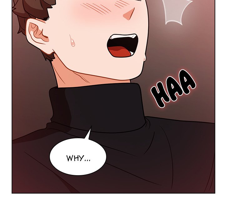 Naughty Little Secret - episode 2 - 137