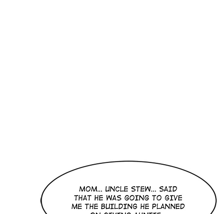 Long Drive - episode 24 - 102