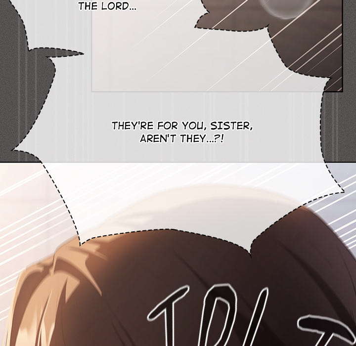 The Messiah and His Followers - episode 35 - 118