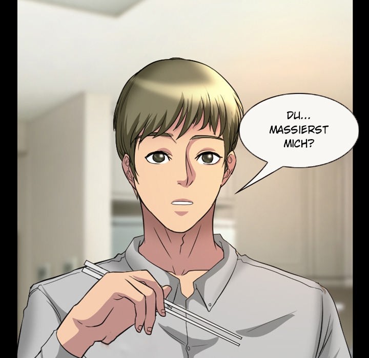 Silhouette - episode 22 - 30