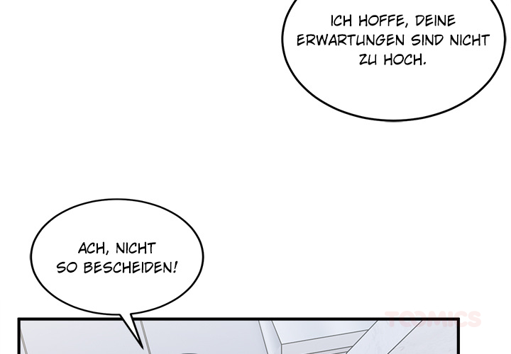 Liebste Feinde - episode 31 - 1