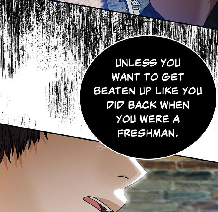 Step Into the Past - episode 11 - 25