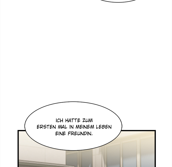 Therapie nach Mitternacht - episode 1 - 57