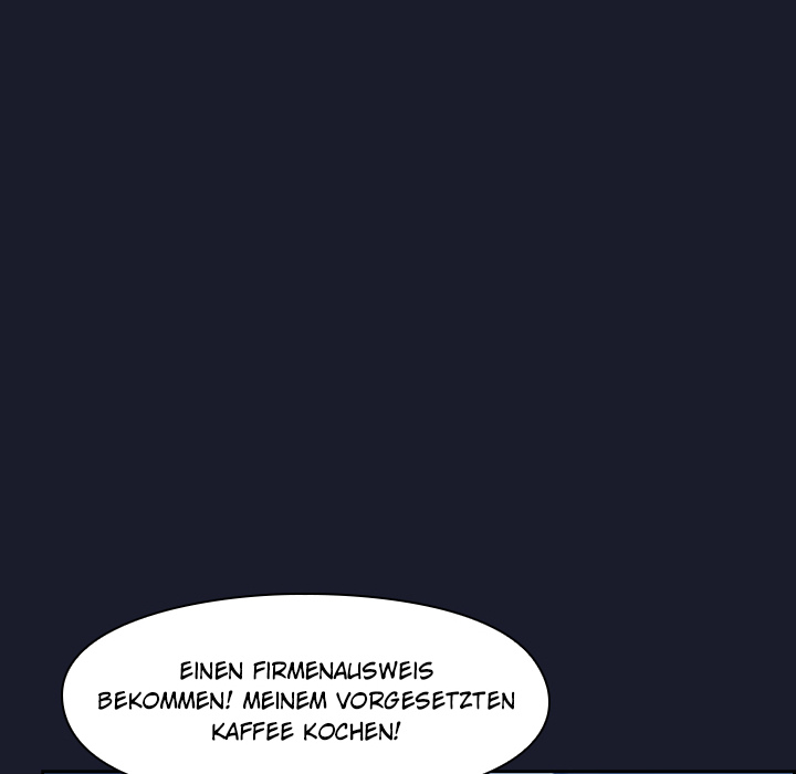 Hart bei der Arbeit - episode 1 - 339