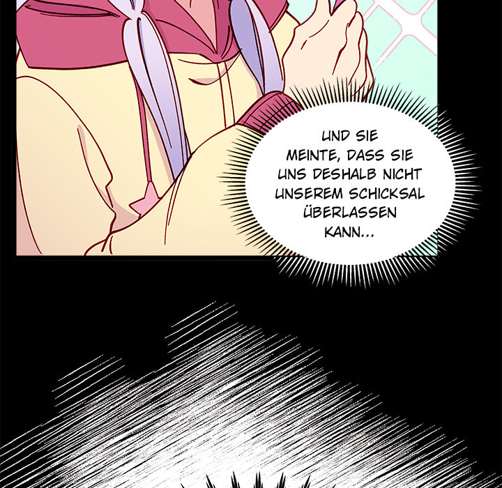 Ich wähle dich! - episode 94 - 76
