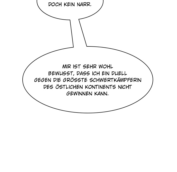 Drachenaura - episode 2 - 206