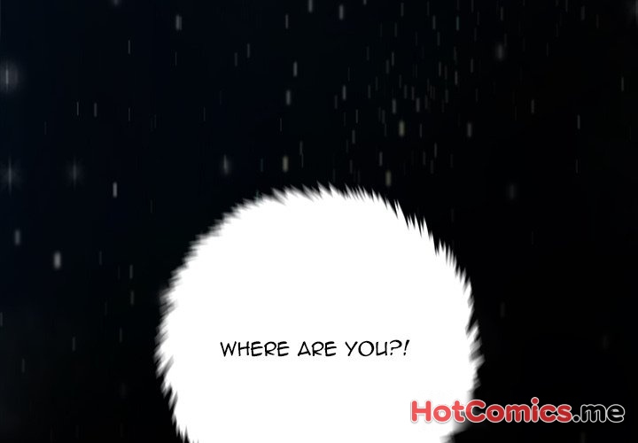 Stardust - episode 3 - 1