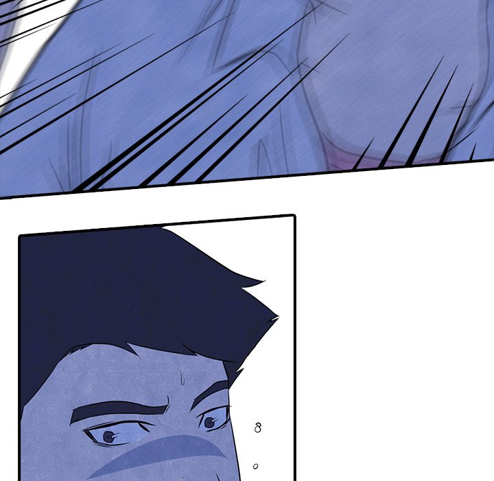 High School Devil - episode 2 - 52