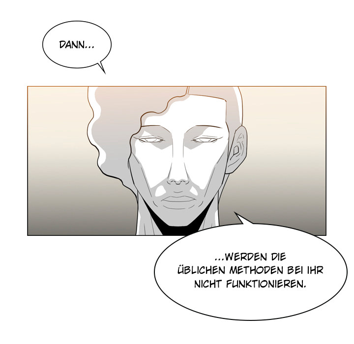 Evas Verderben - episode 7 - 68