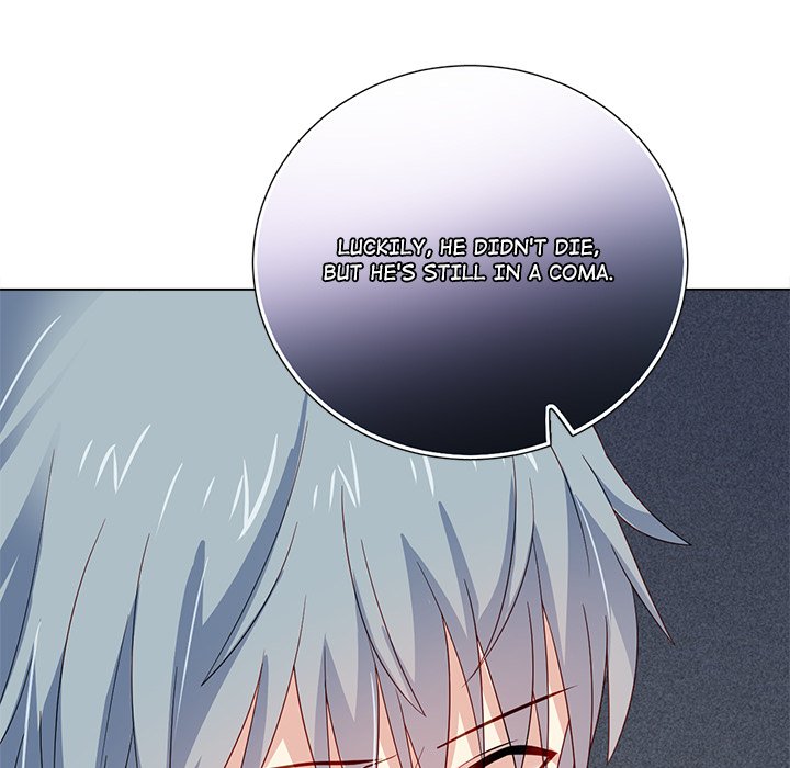 A Young Case of Hearts - episode 10 - 121