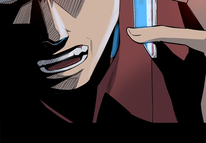 The Villain - episode 29 - 3