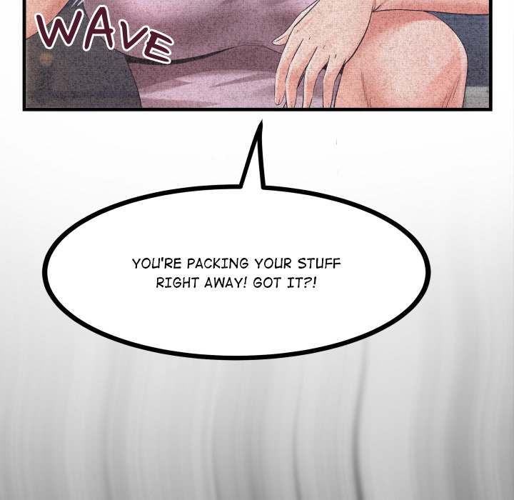Single Room - episode 7 - 121