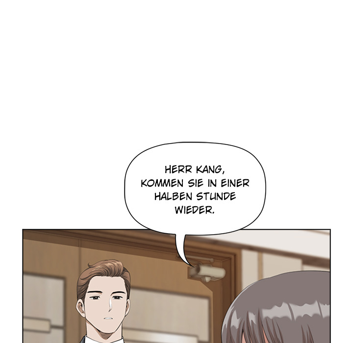 Mein Mann ist ein Zwilling - episode 4 - 21