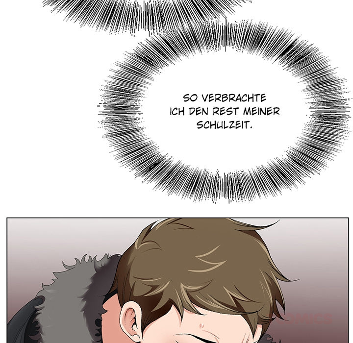 Möbelhaus Drei Brüder - episode 1 - 104