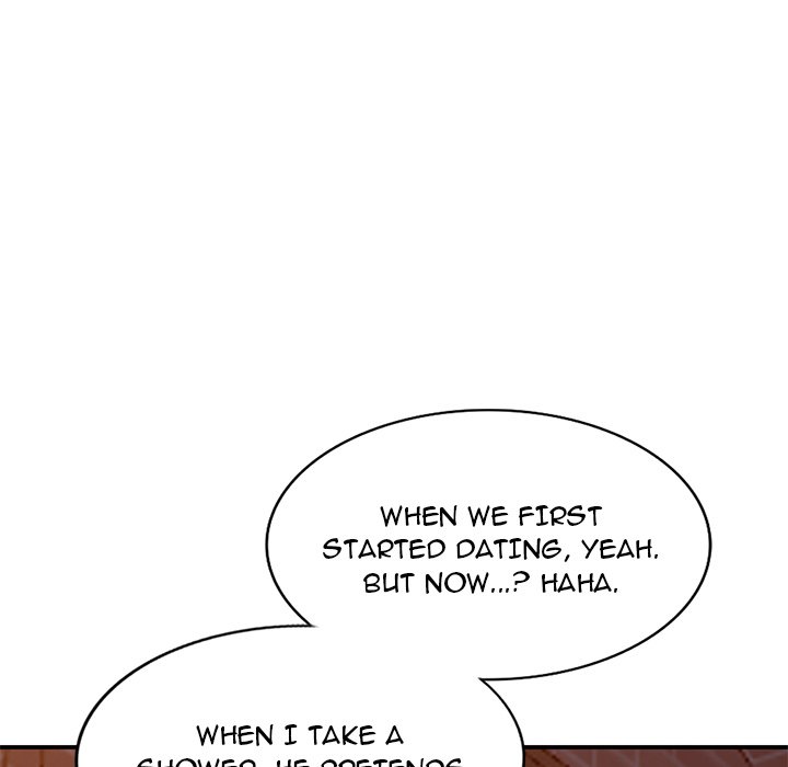 Town Girls - episode 29 - 102