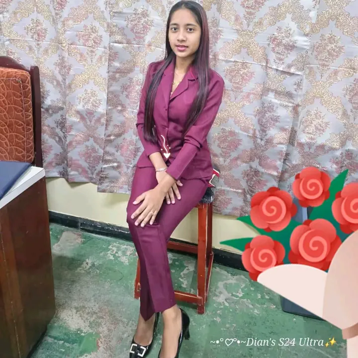 lover_girl521