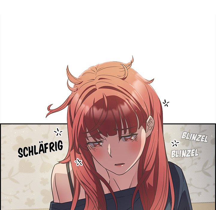 Achtung, Schneeball! - episode 9 - 11