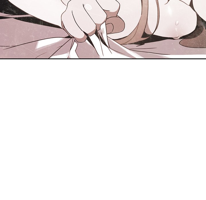 Fallen Flower - episode 2 - 7