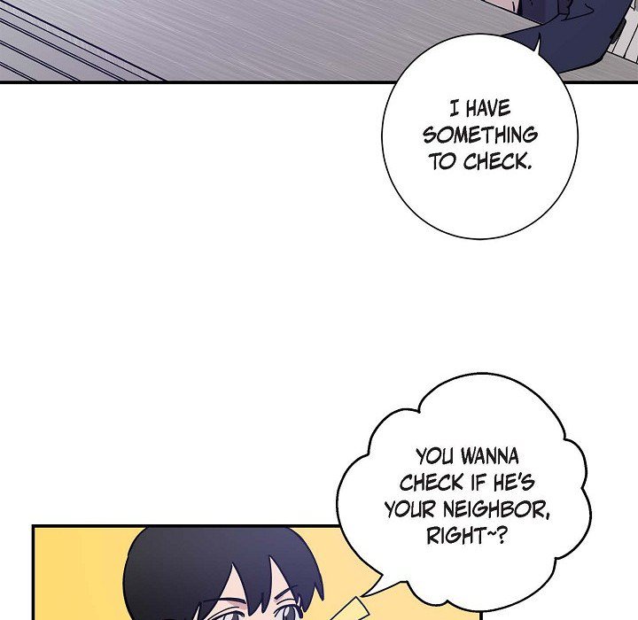 Lose Your Touch - episode 4 - 15