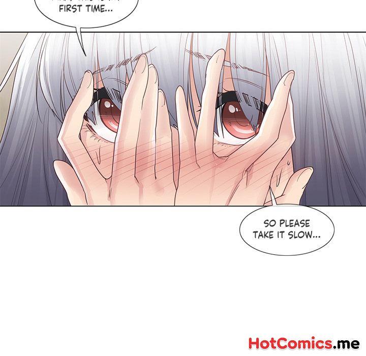 Touch to Unlock - episode 23 - 62