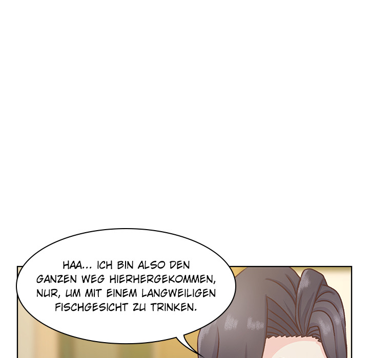 Der Mädchen-Knigge - episode 68 - 28