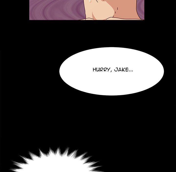 God Model - episode 3 - 90