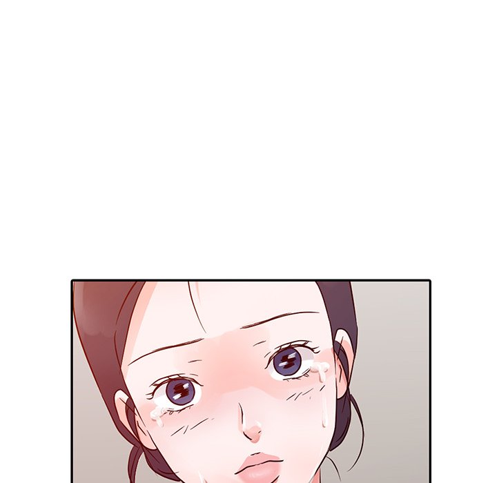 My Stepmom's Plan - episode 15 - 16