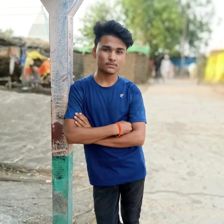 sawanrathod90