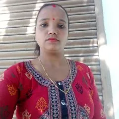 shanti.tiwari