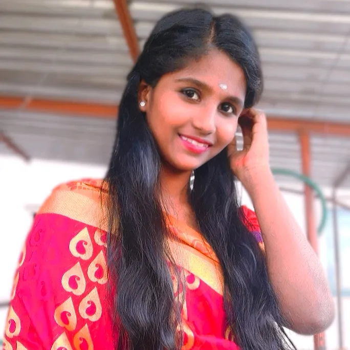 soundarya__ammu