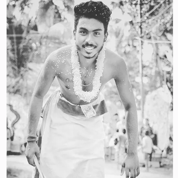 yadhu____shyam